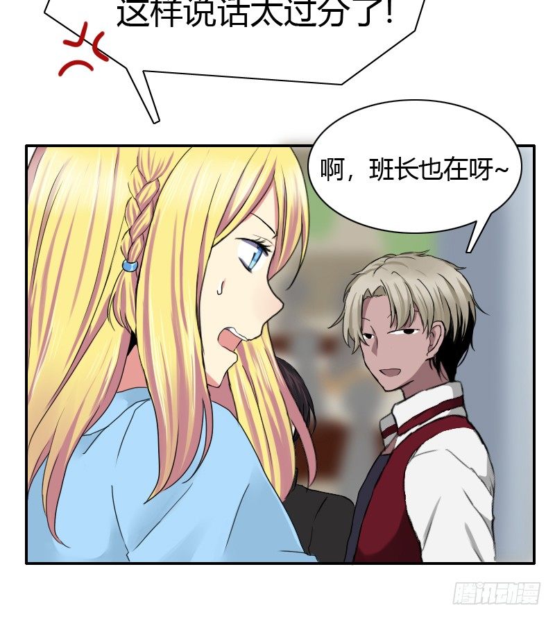 垃圾桶与毛巾6