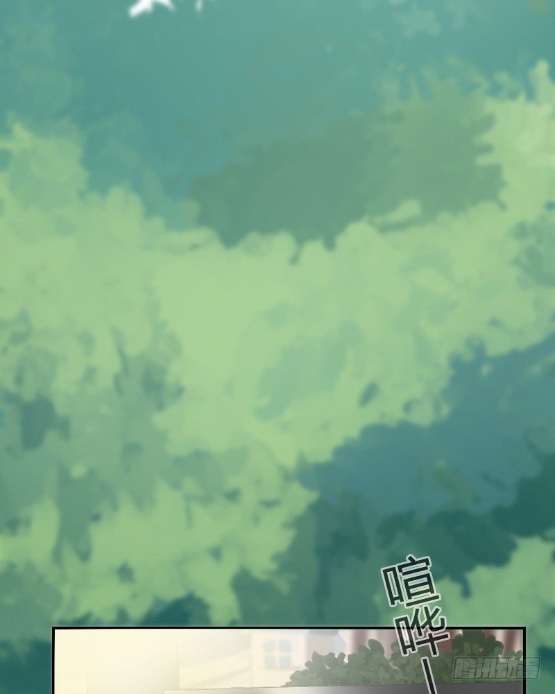 商量一下53