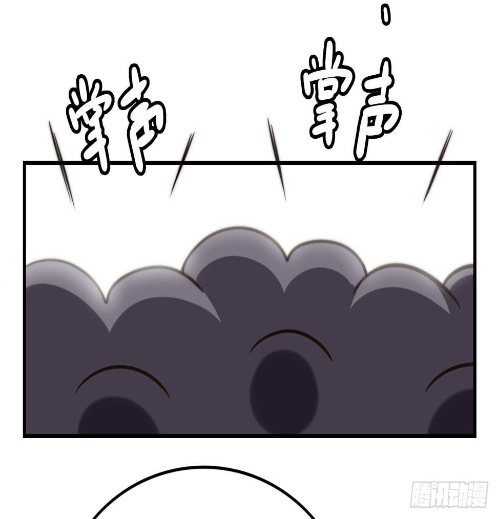 测试的三人11