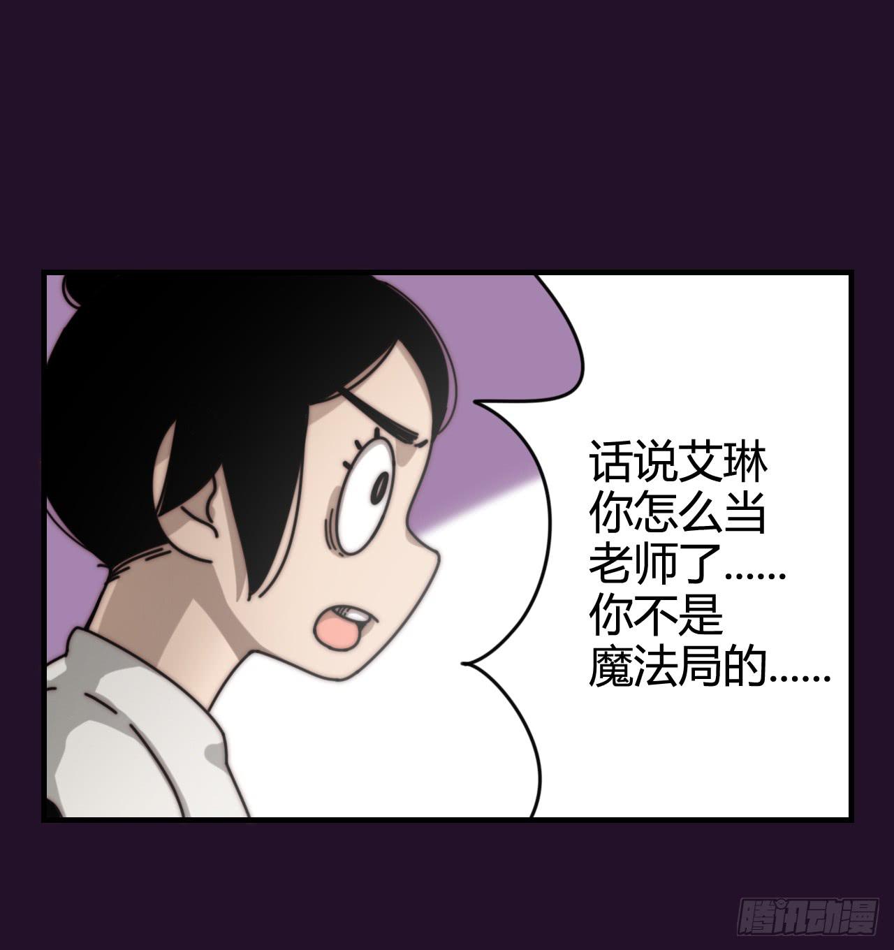 演员的诞生12
