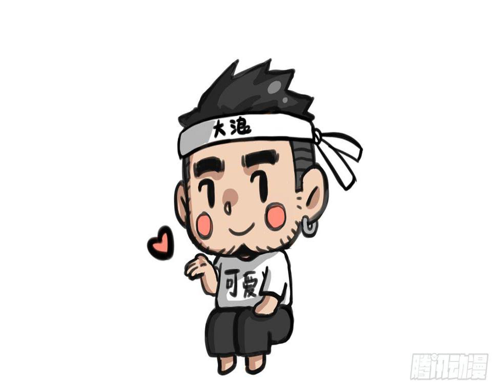 超魔法76