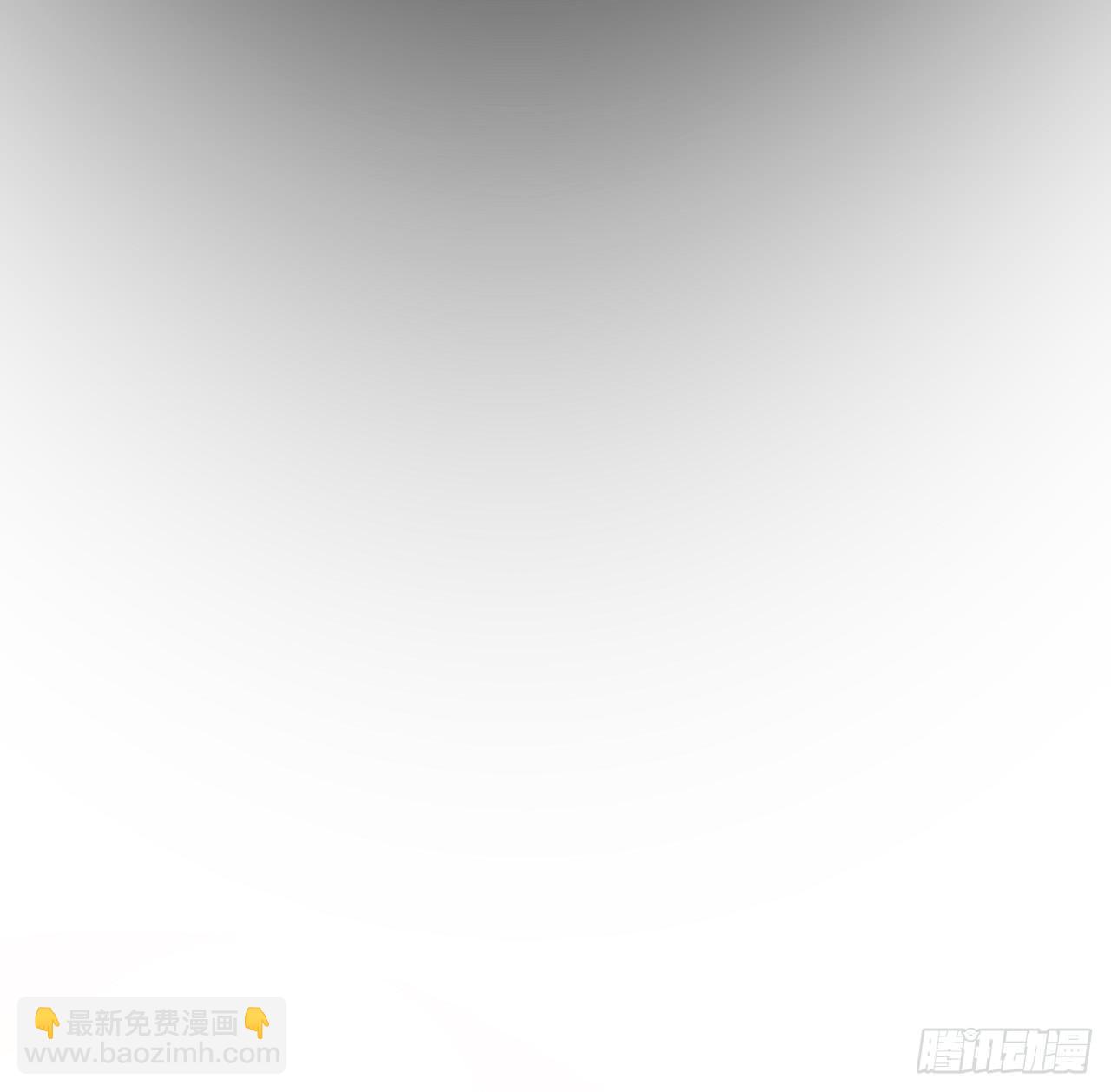 支援驾到28