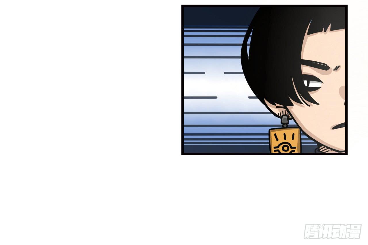 魔法与仙法33
