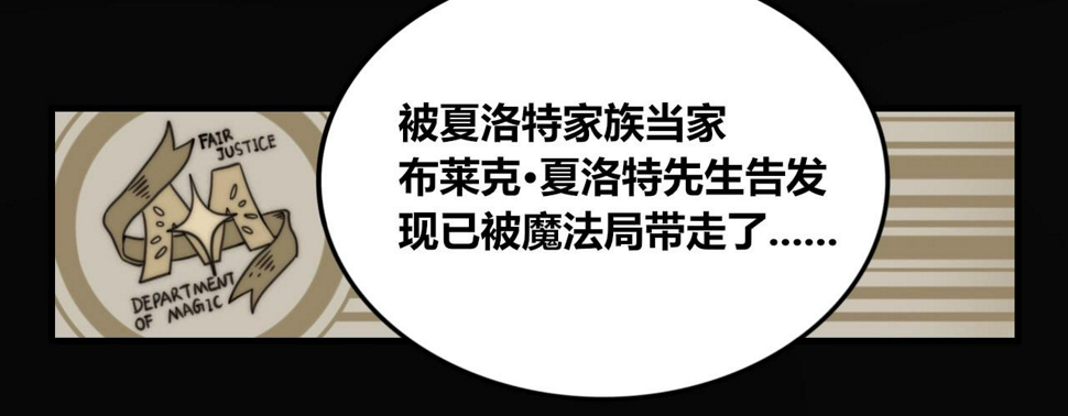 魔法鉴定系统21