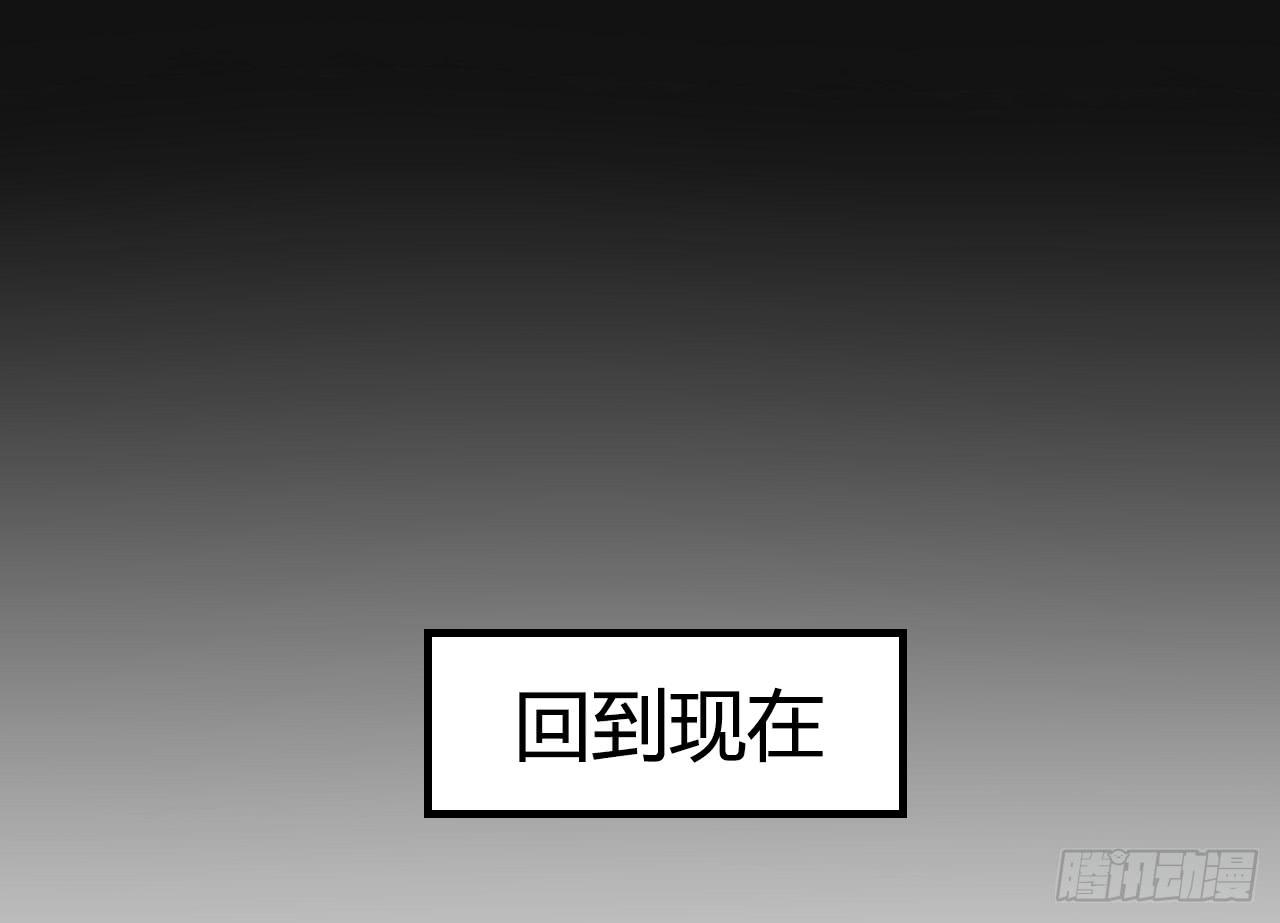 目标锁定26