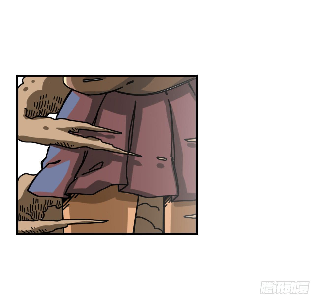 佩琪VS艾琳38