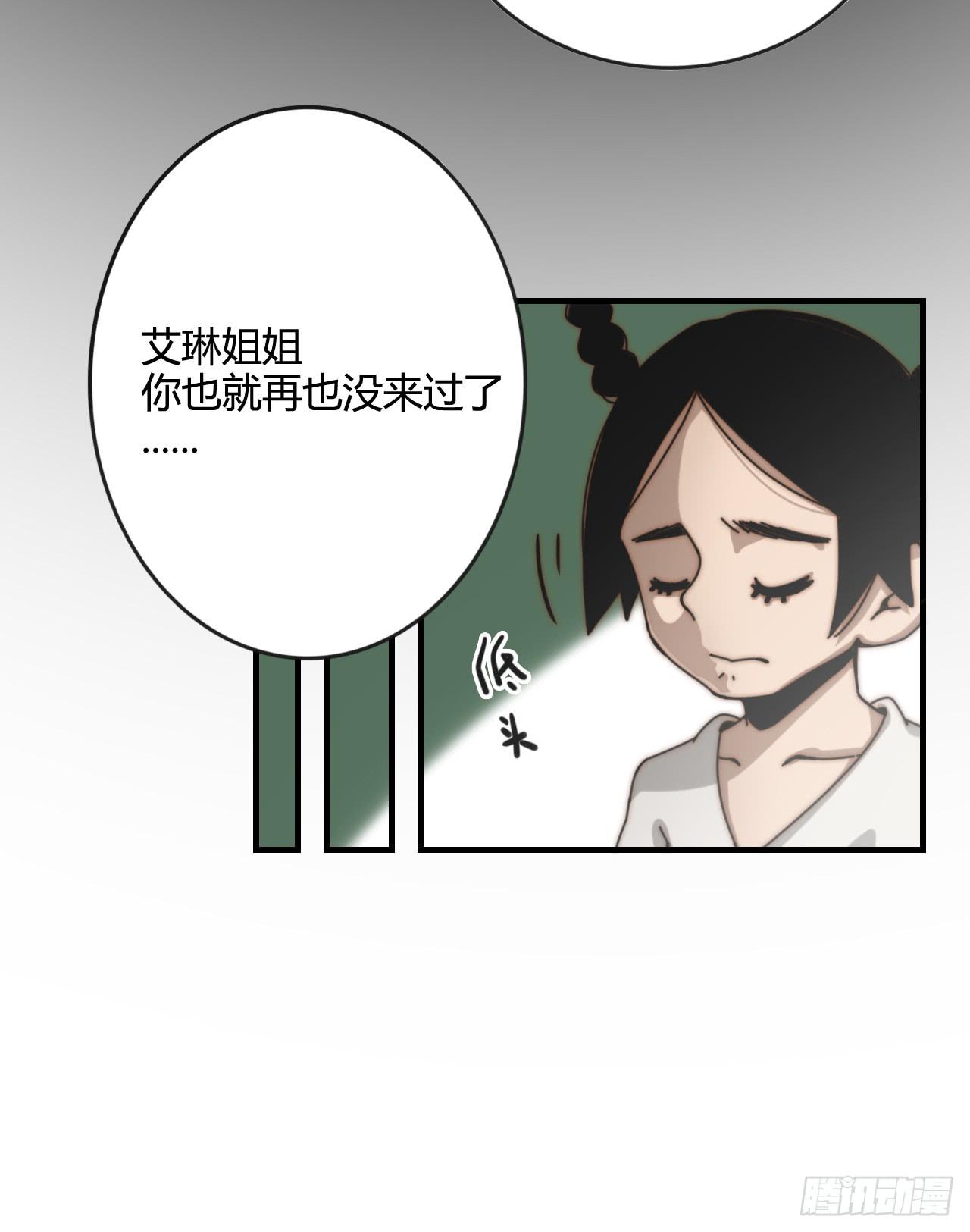 演员的诞生30