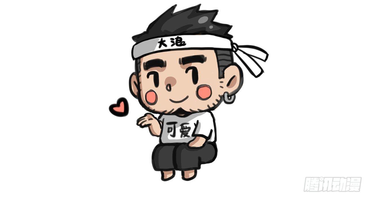 抵达学校81