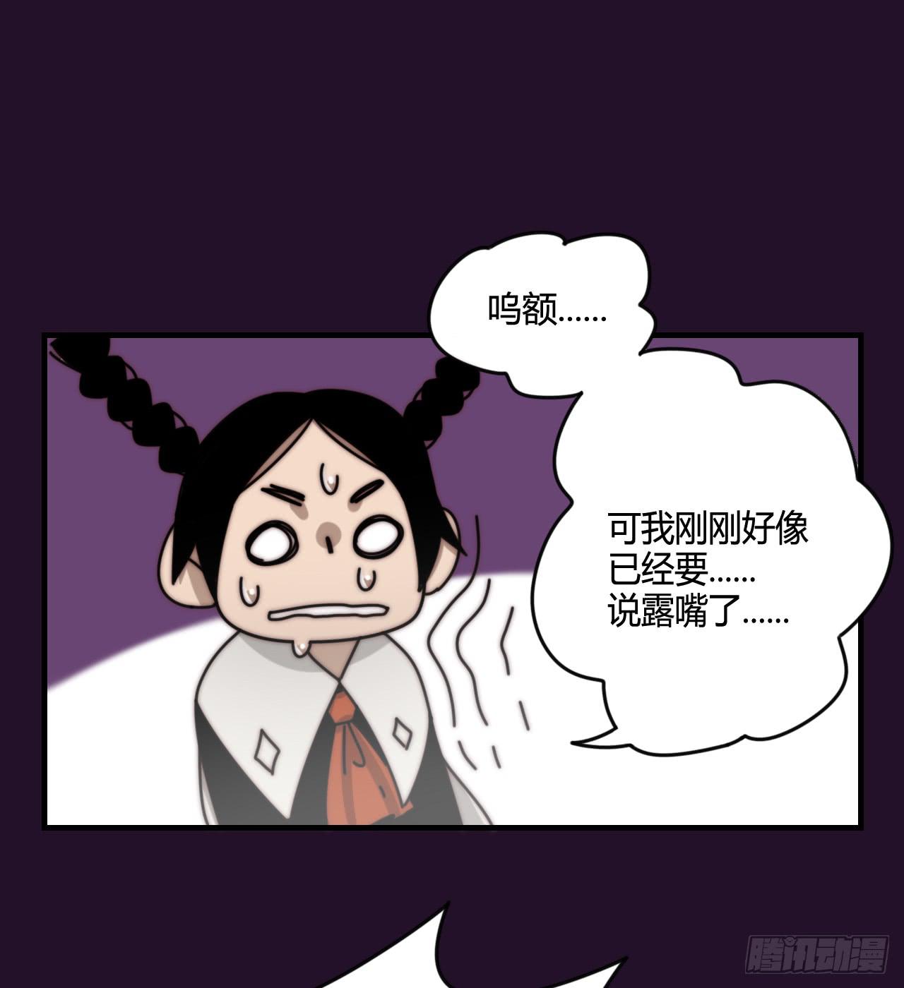 演员的诞生15