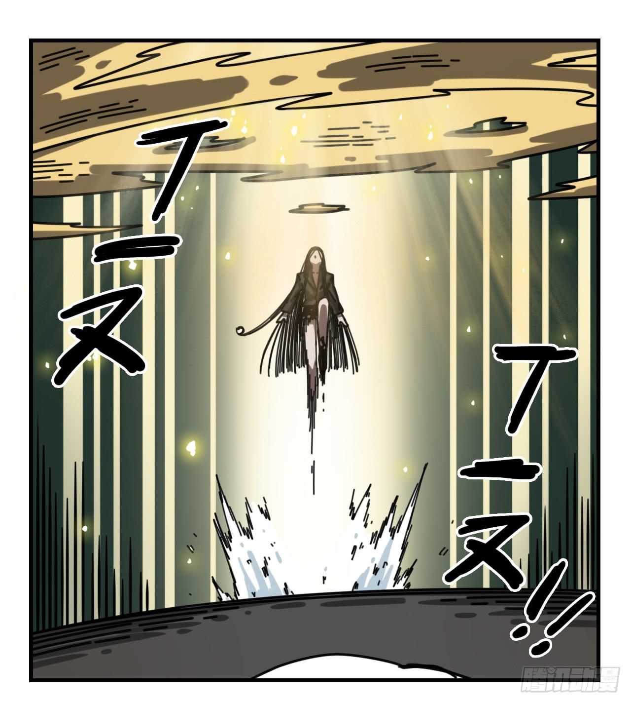支援驾到65