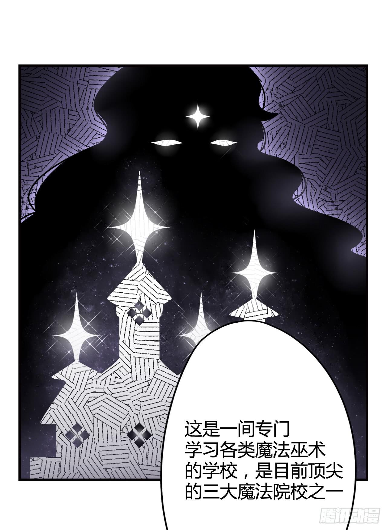 魔法与仙法41