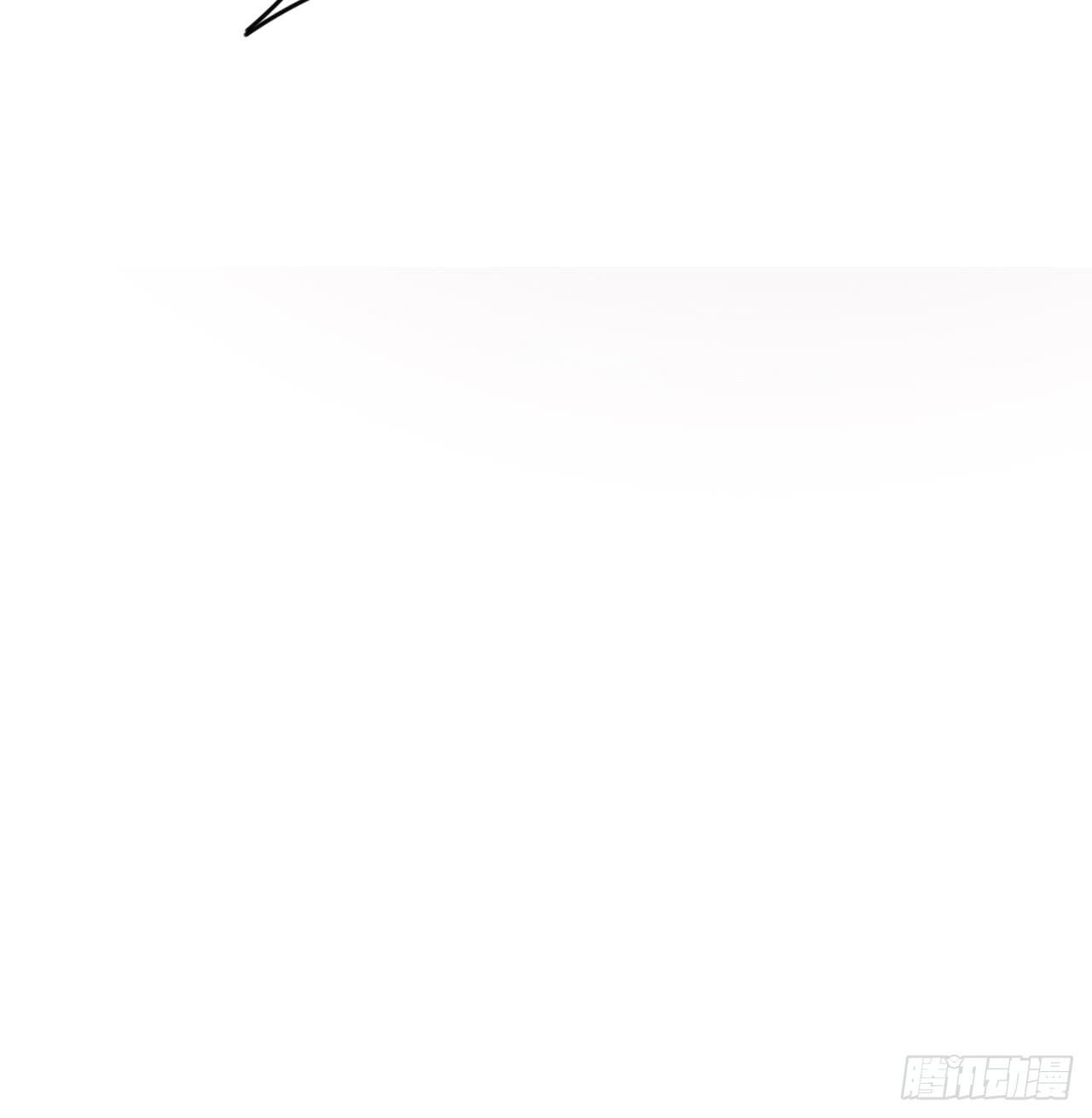 支援驾到52