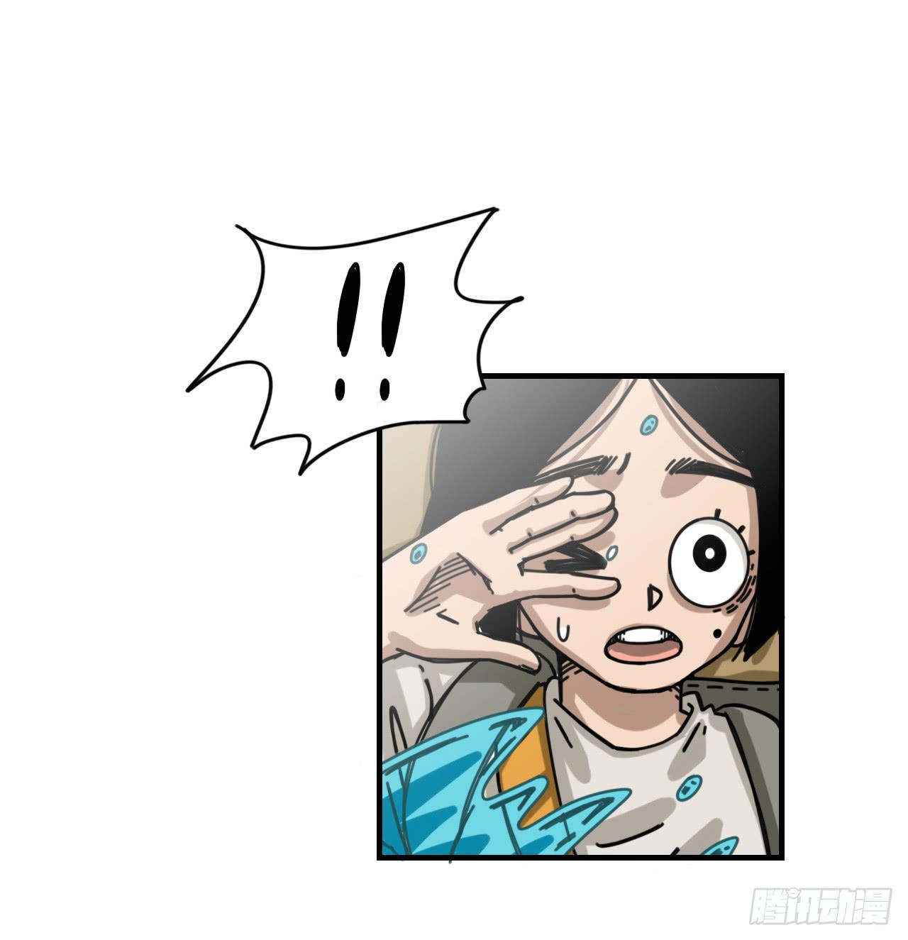 最锐利之刃30