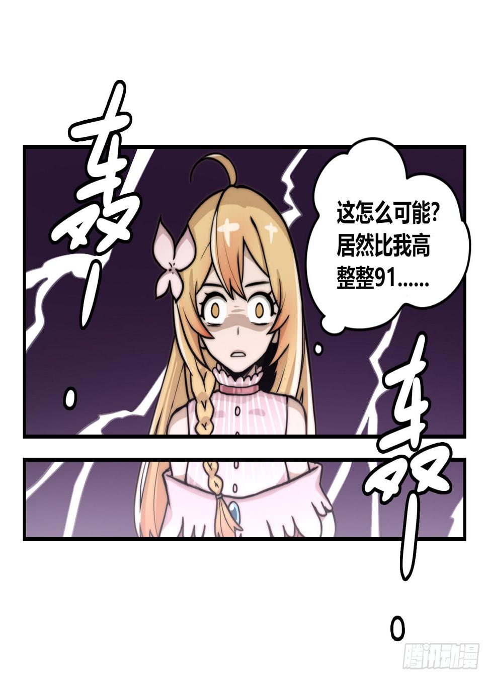 测试的三人19