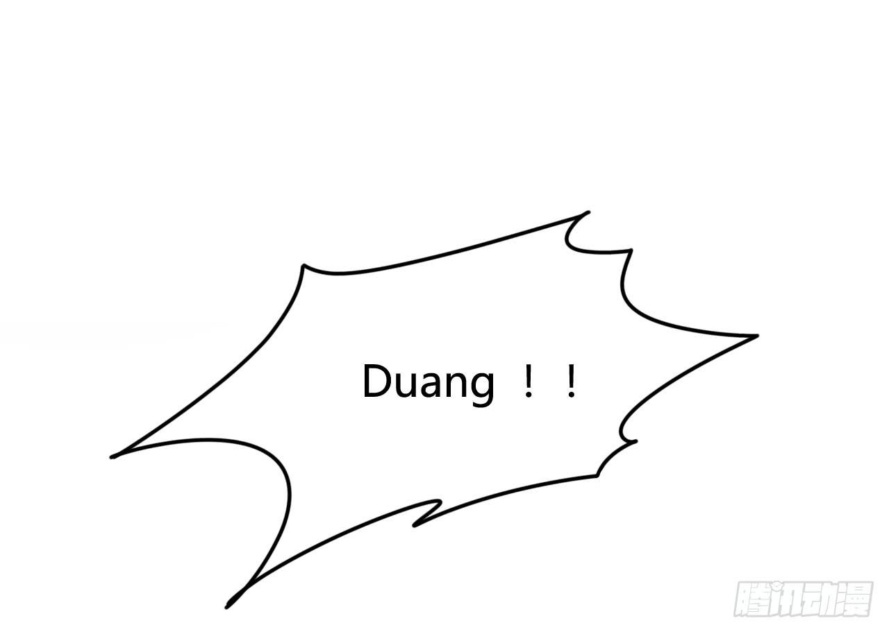 迟到的分班（下）11