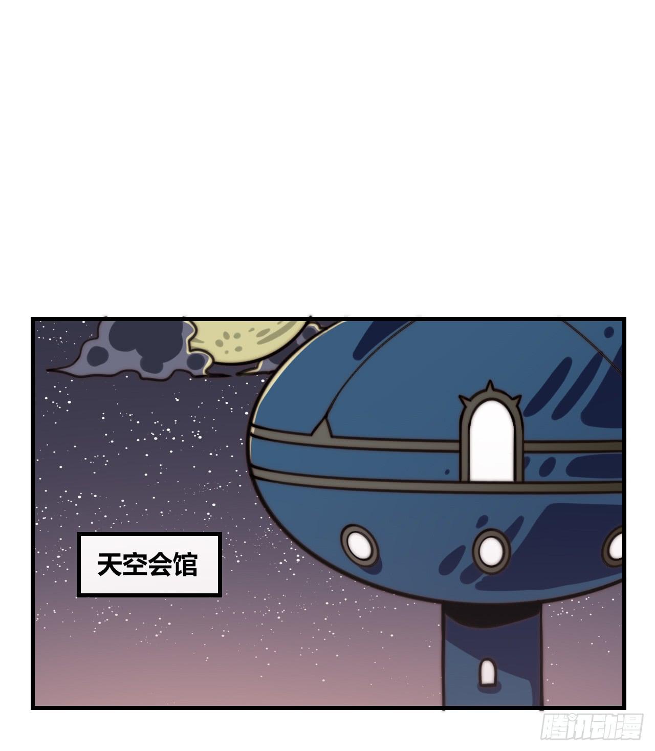 三个女人一台戏1