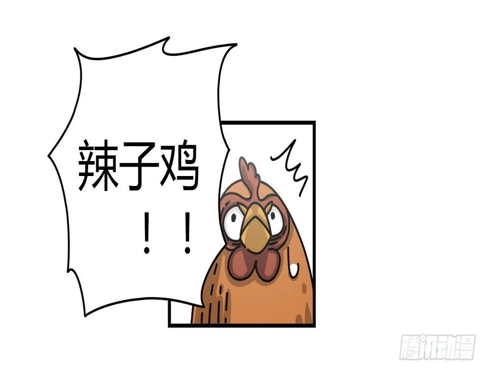 恶灵乍现22
