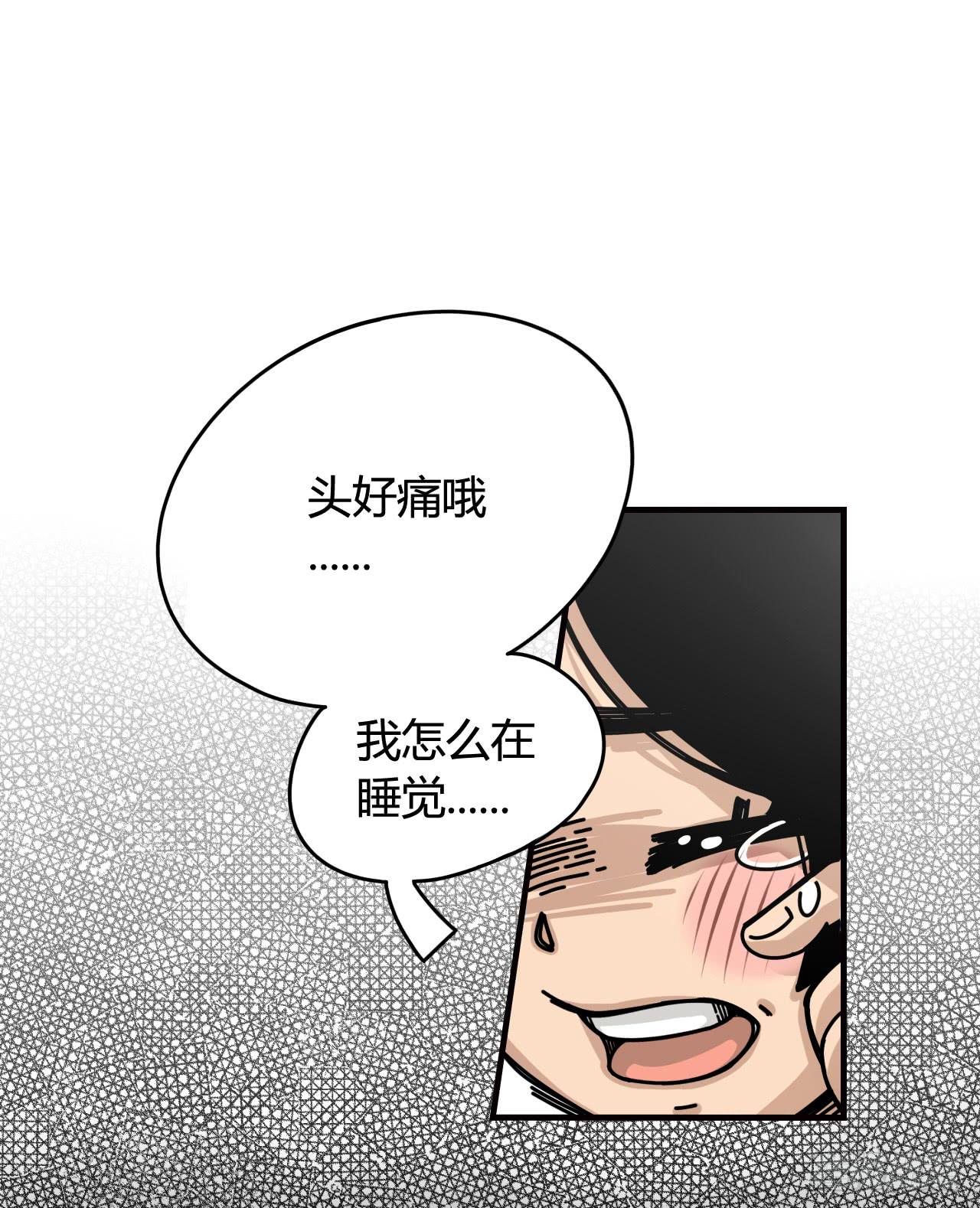魔法与仙法5