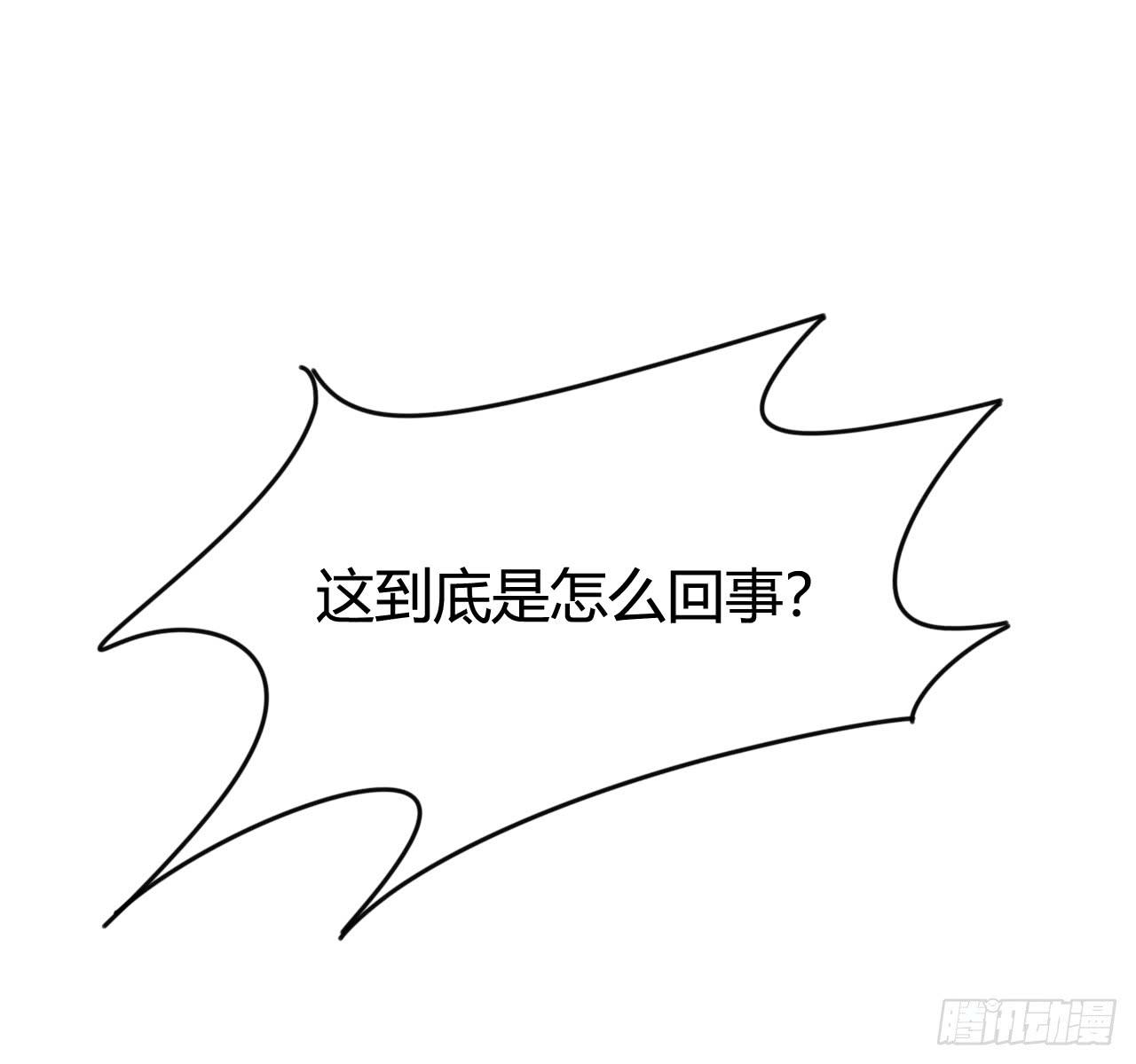 最锐利之刃60