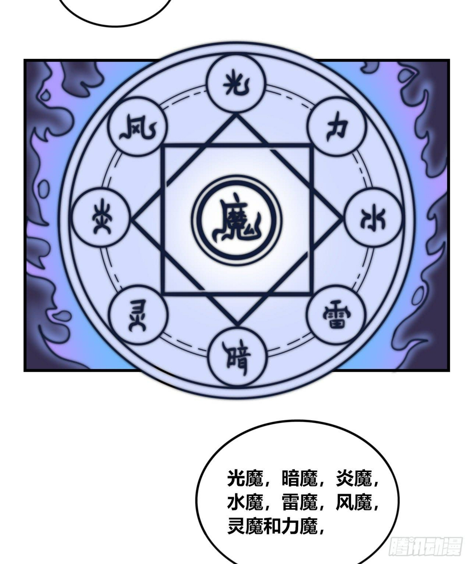 魔法鉴定系统28