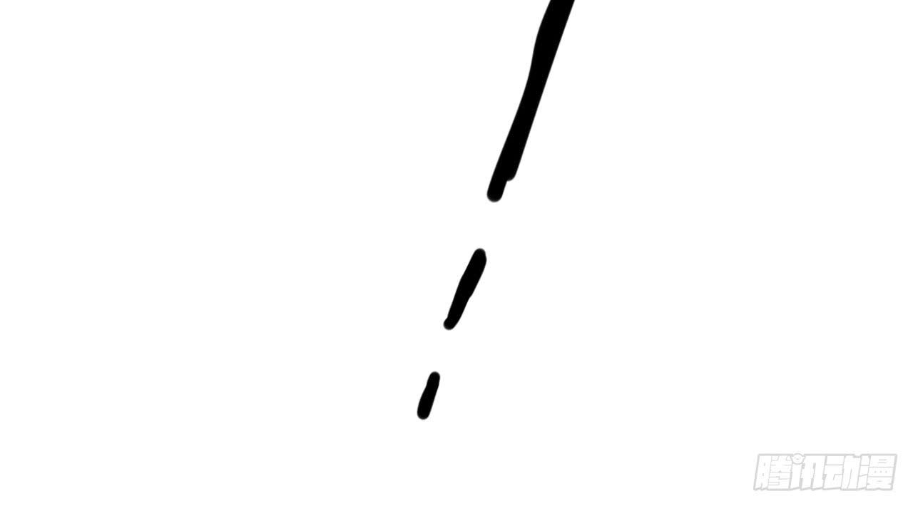 最锐利之刃4