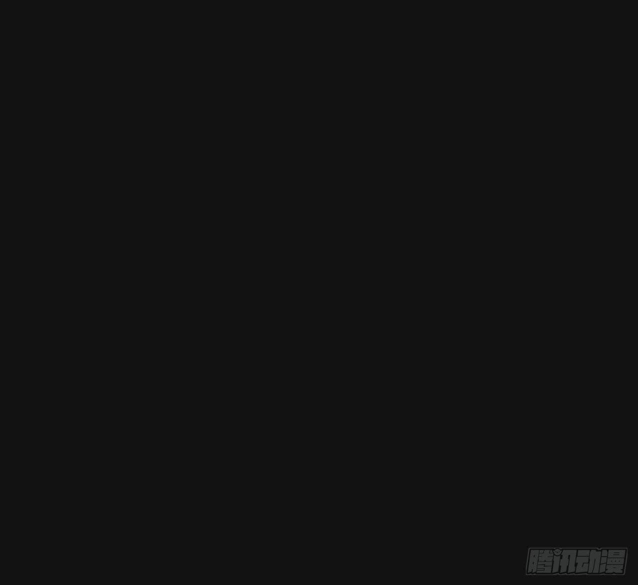 目标锁定18