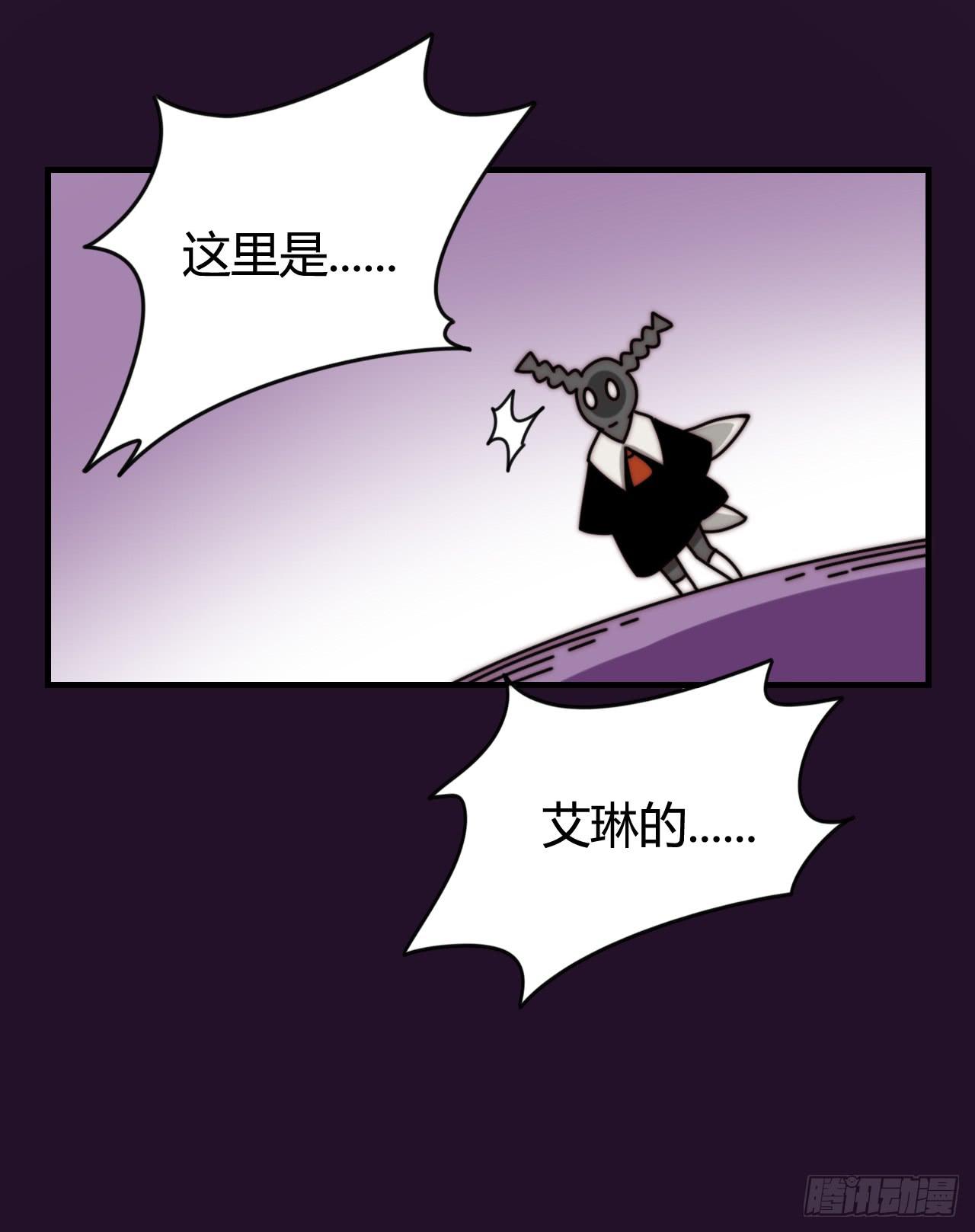 演员的诞生10