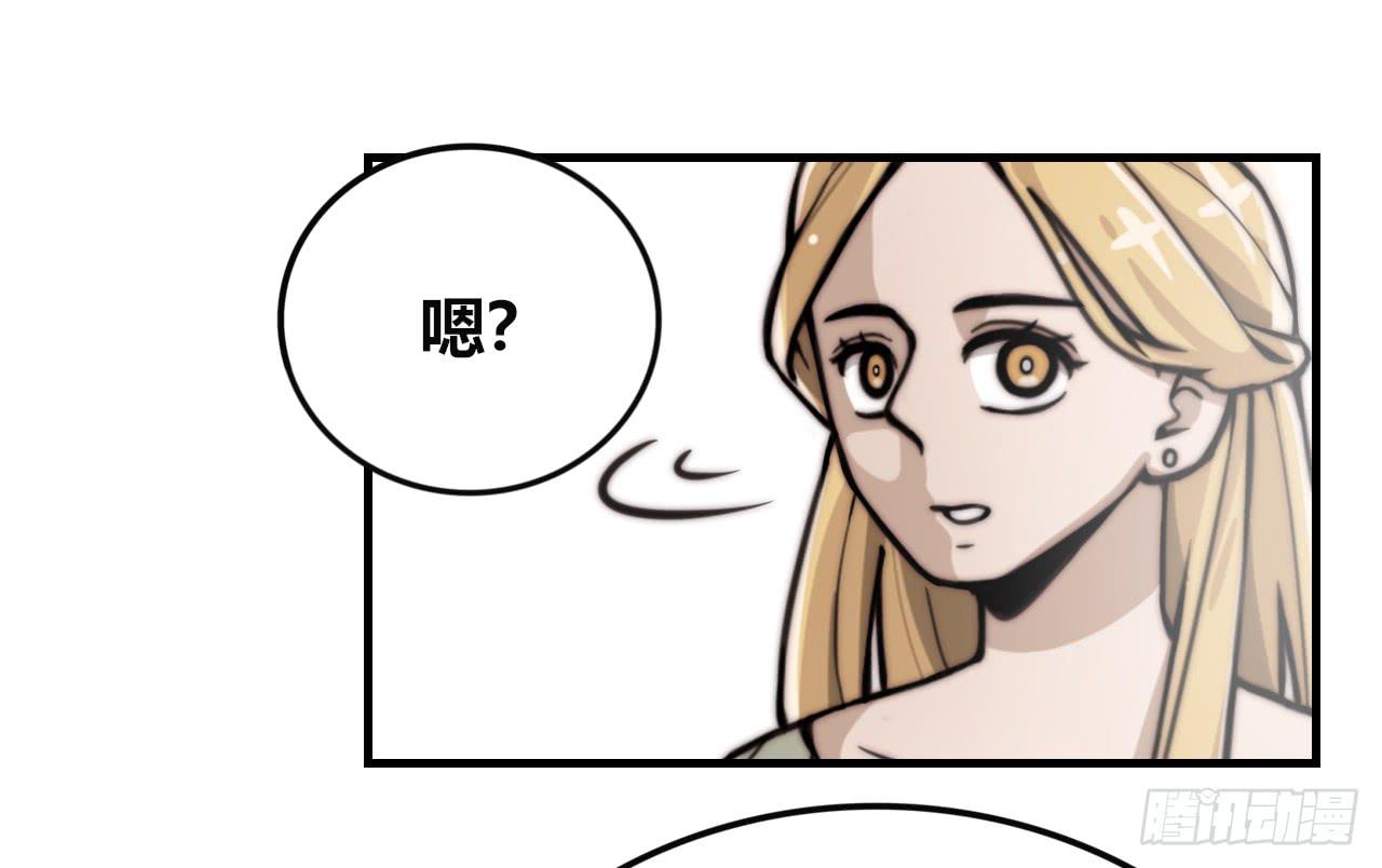 三个女人一台戏28