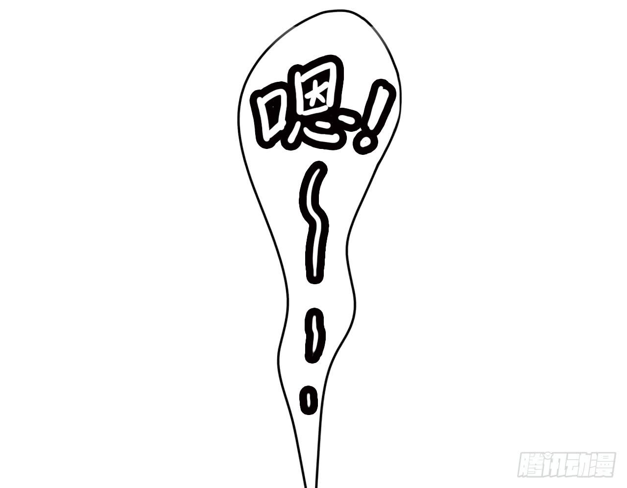仙女与巫婆18