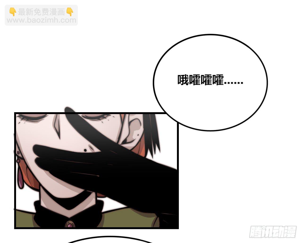 三个女人一台戏2