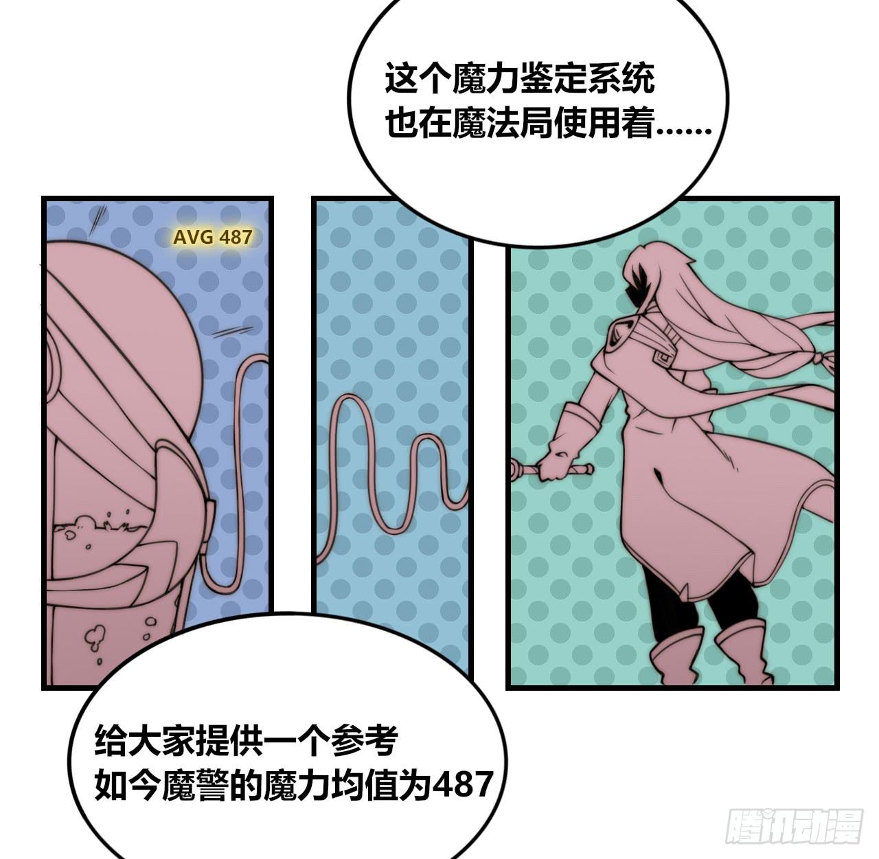 测试的三人9