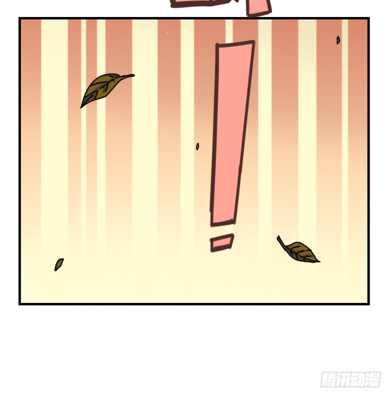 最锐利之刃65