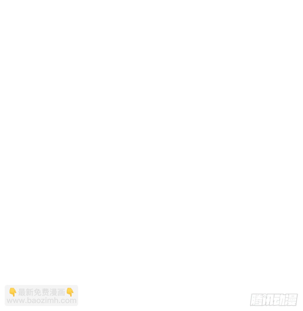 支援驾到94