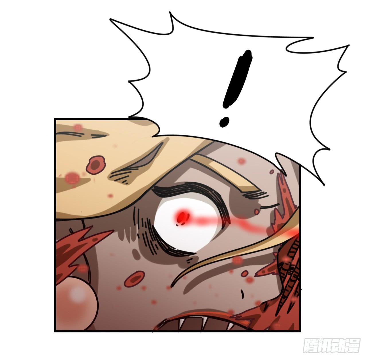 最锐利之刃9