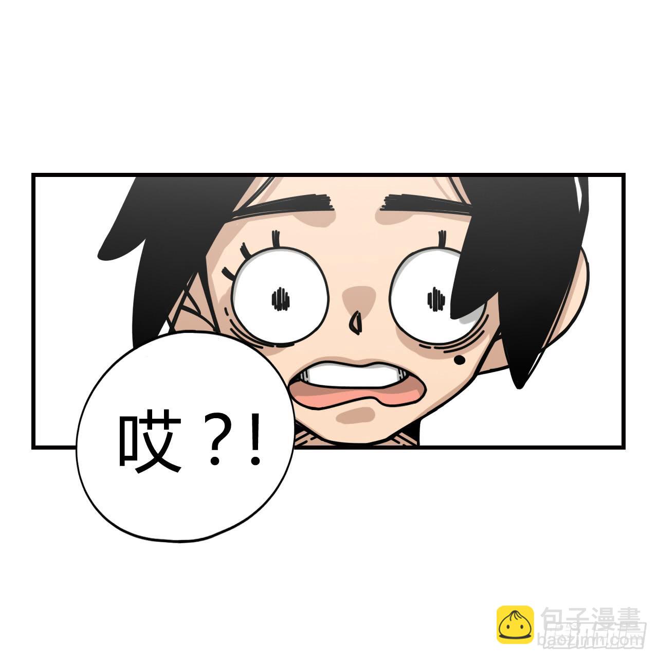 魔法与仙法36