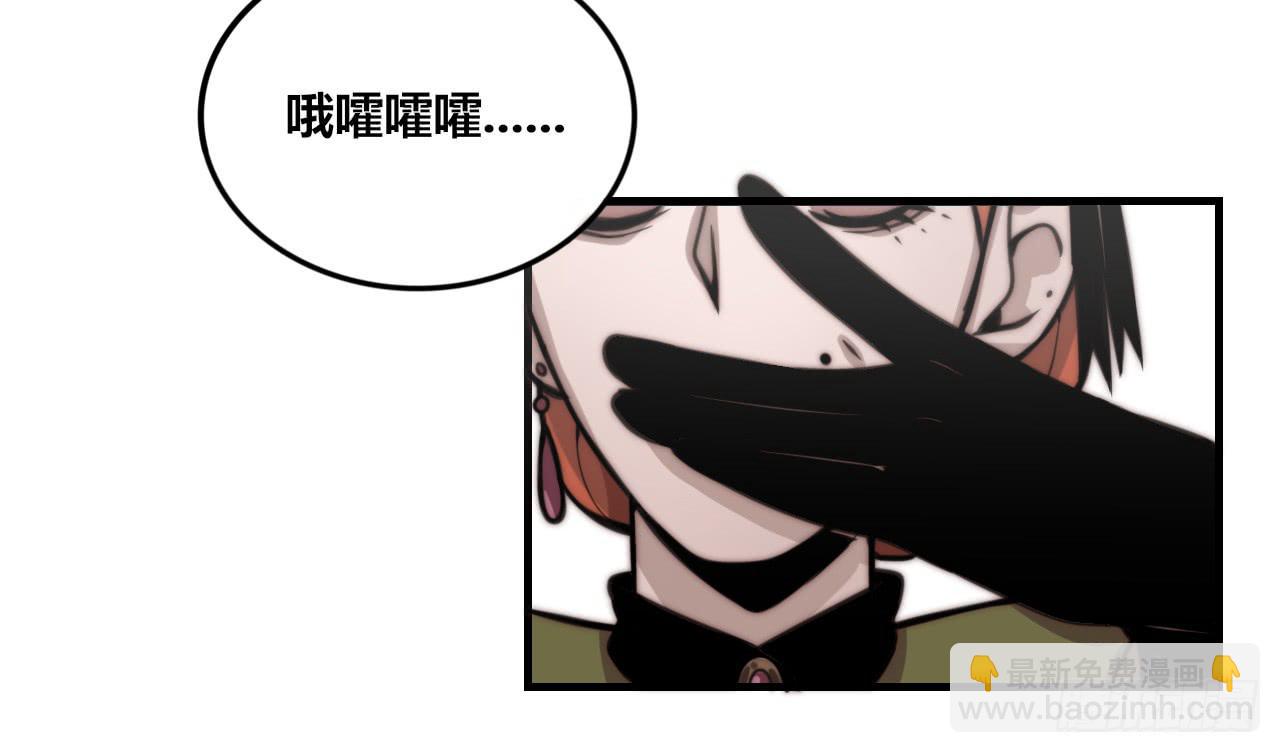 三个女人一台戏9