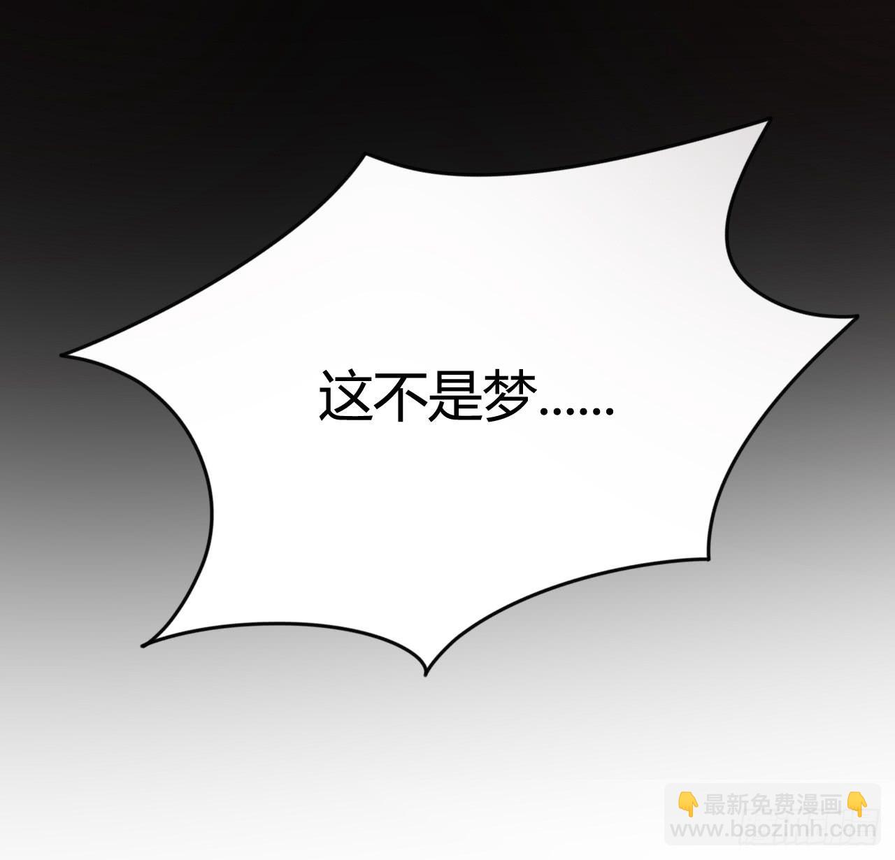 支援驾到37