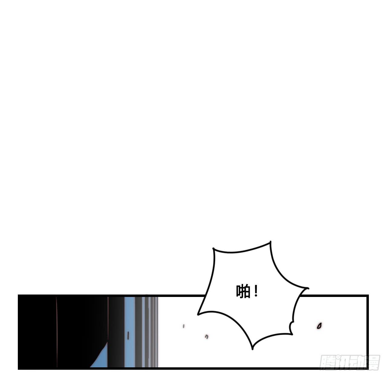 传送门35