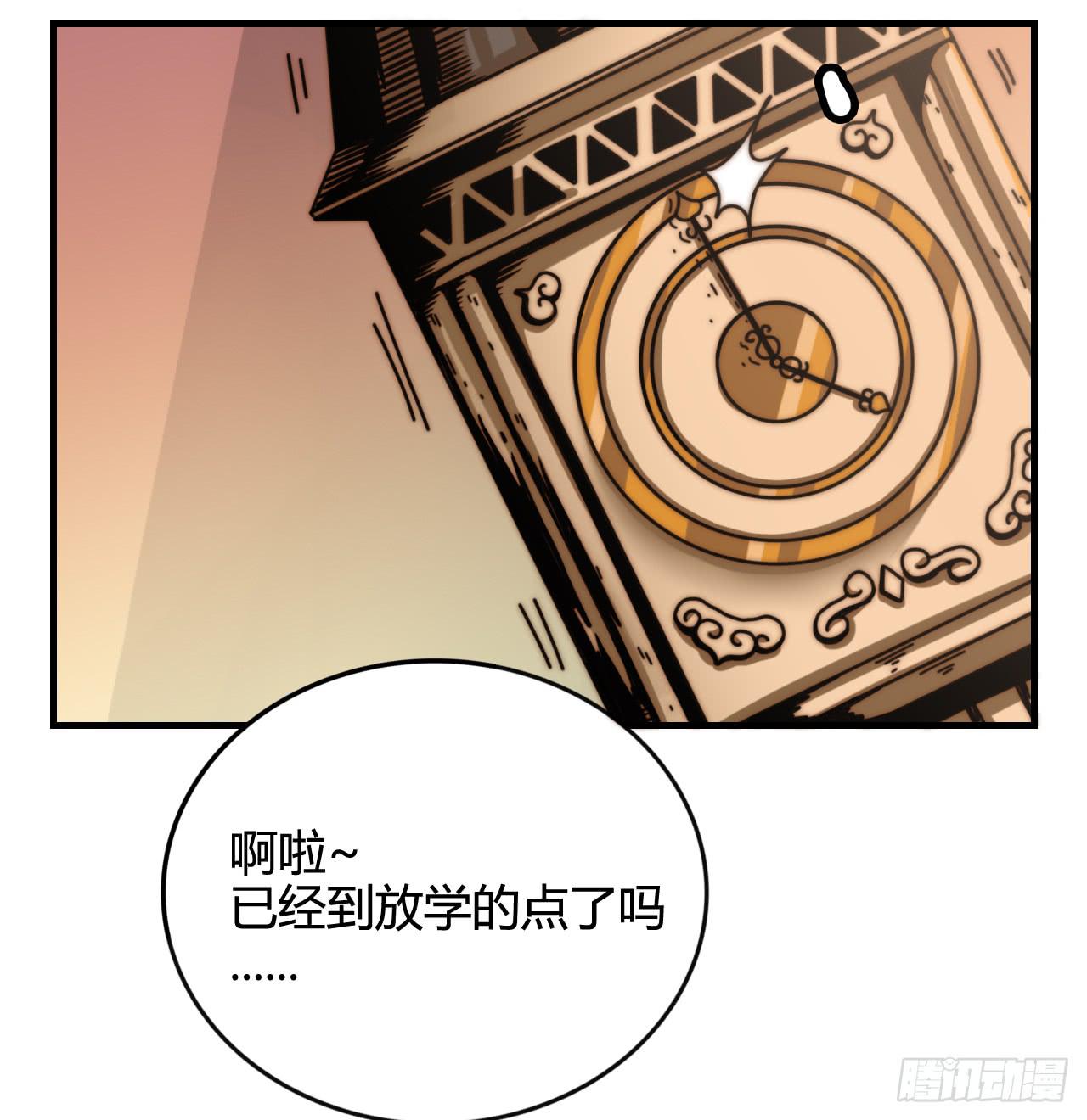 演员的诞生36