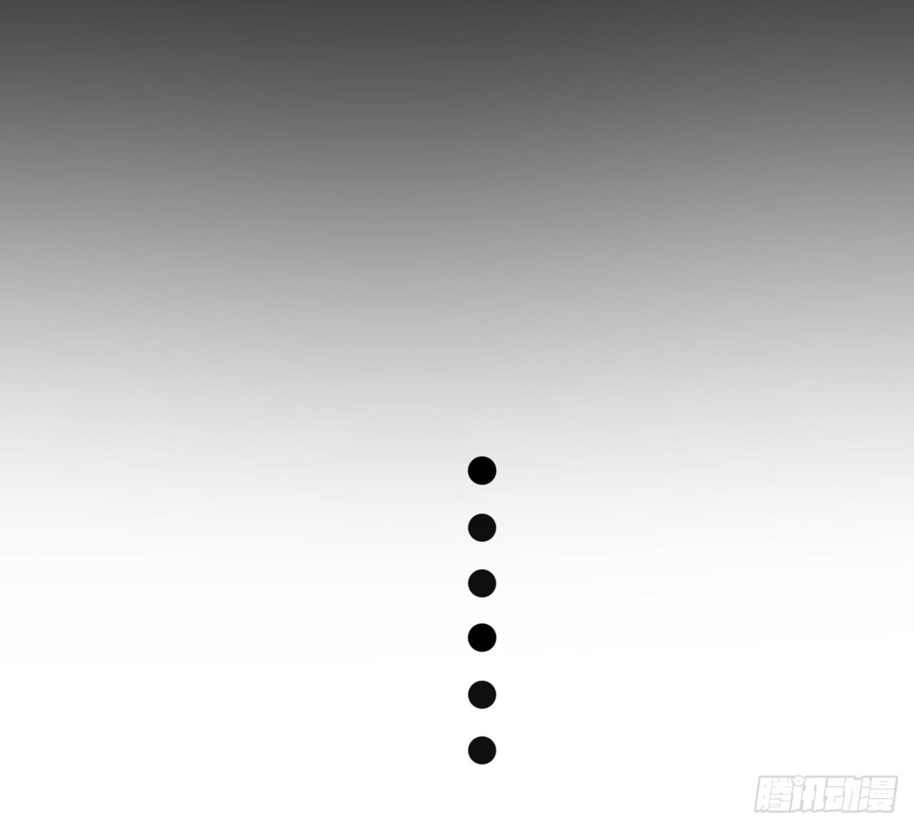 佩琪老师6