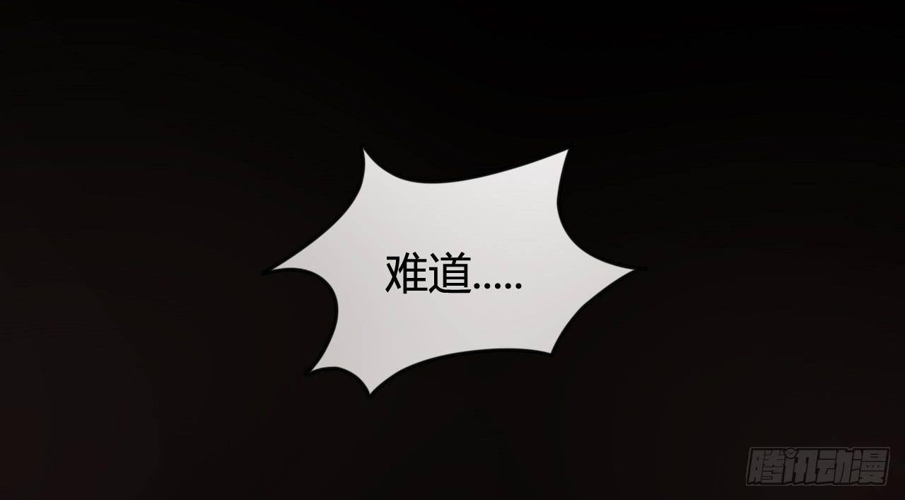 支援驾到35