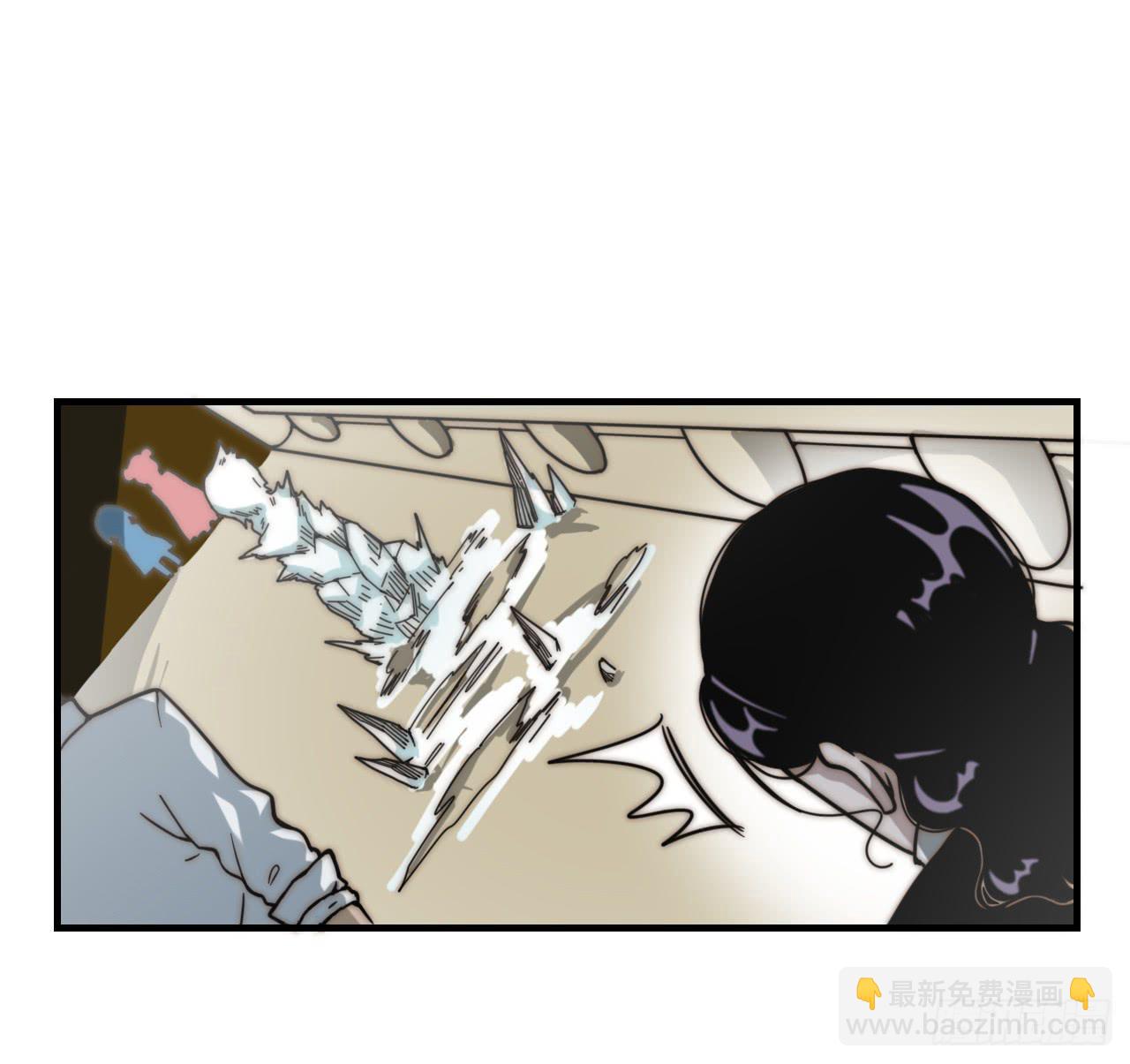 两个守护灵28