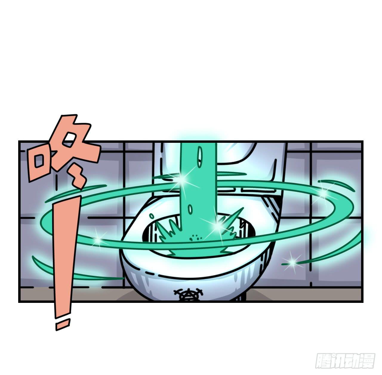 佩琪老师31