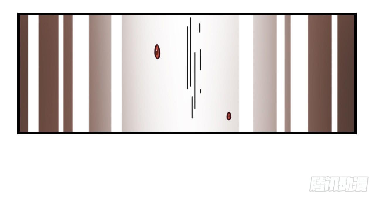 最锐利之刃19