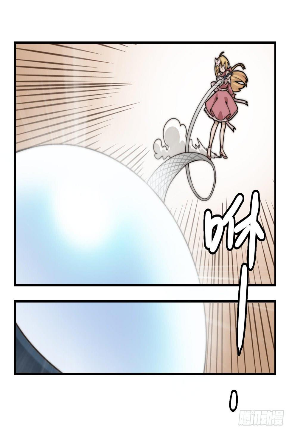 测试的三人5