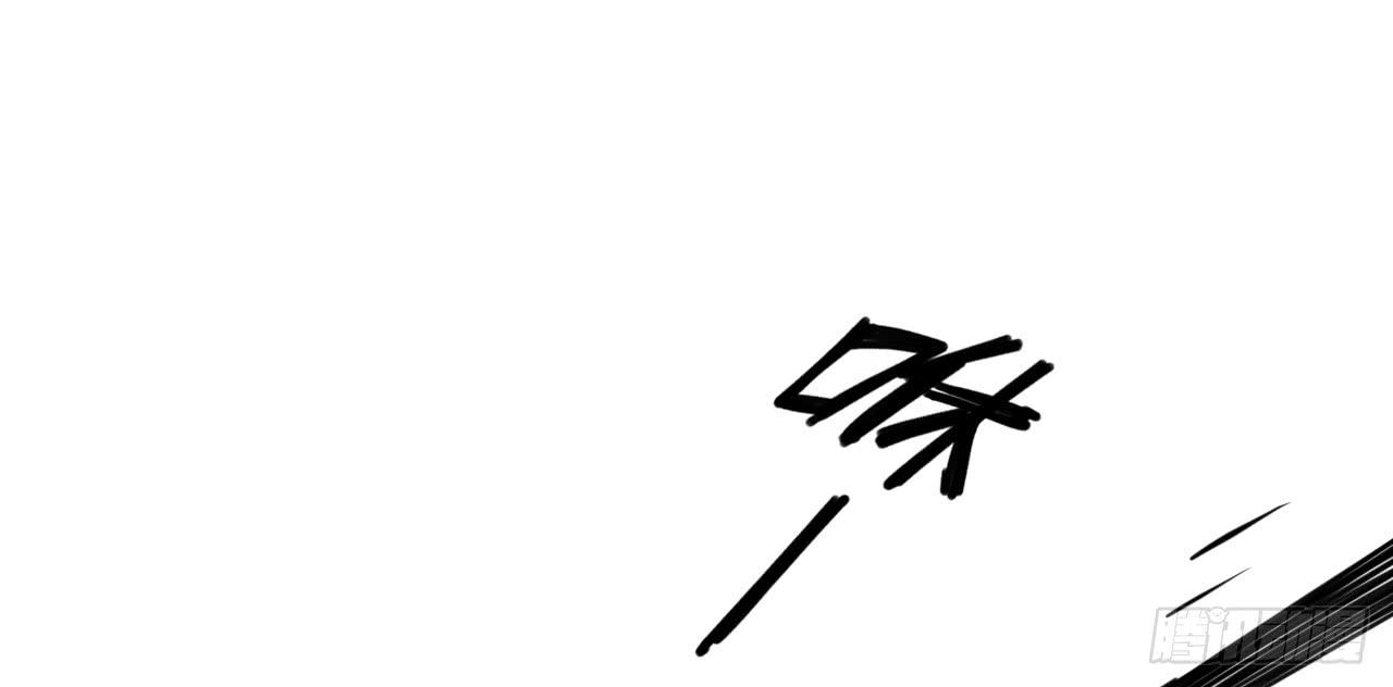 支援驾到66