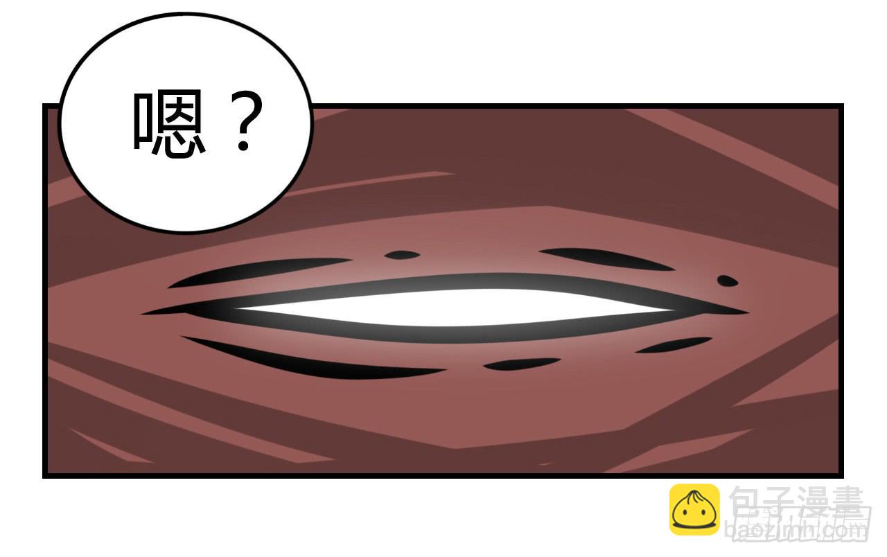 佩琪老师47
