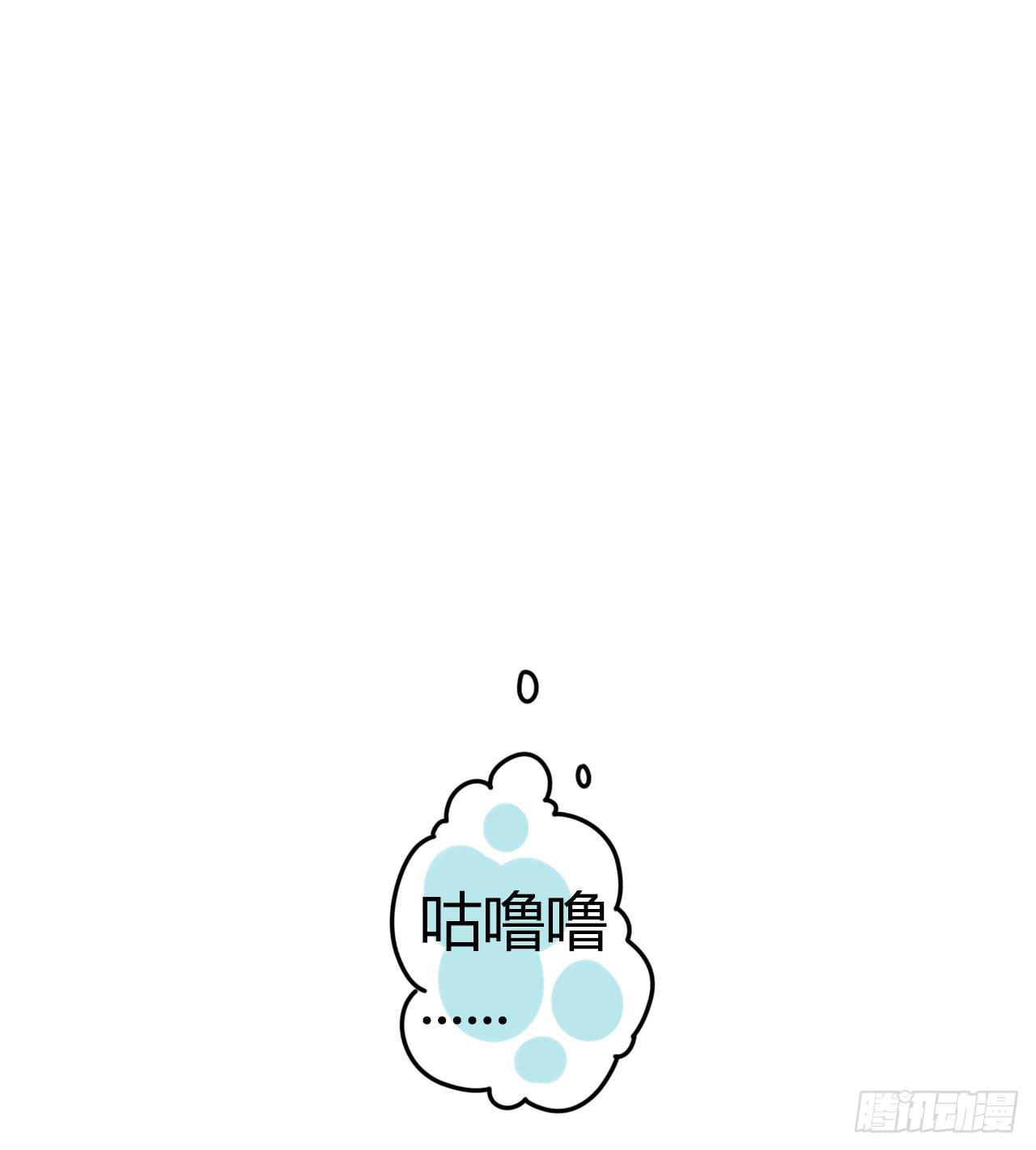 佩琪老师39