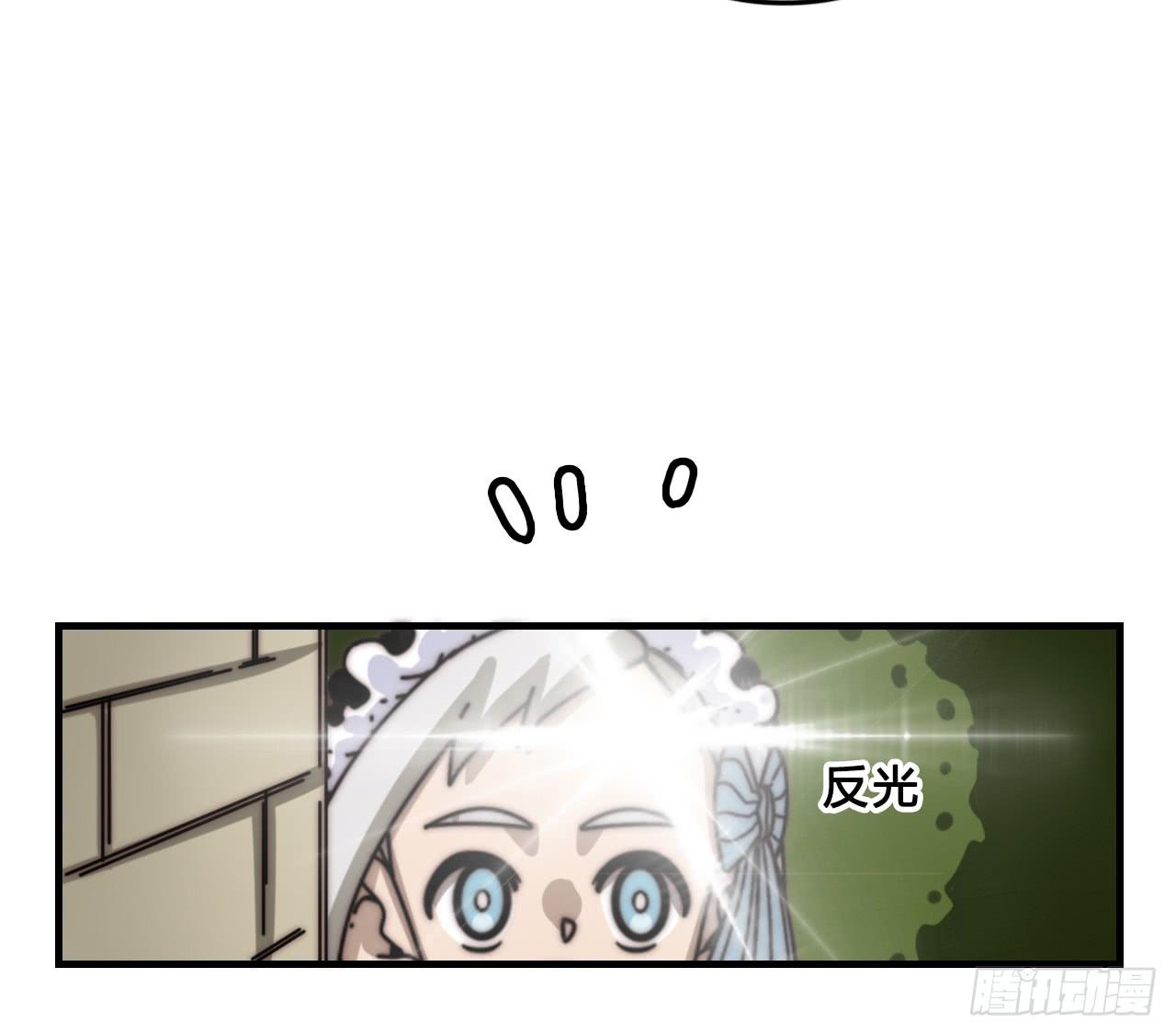 混混与娘娘腔28