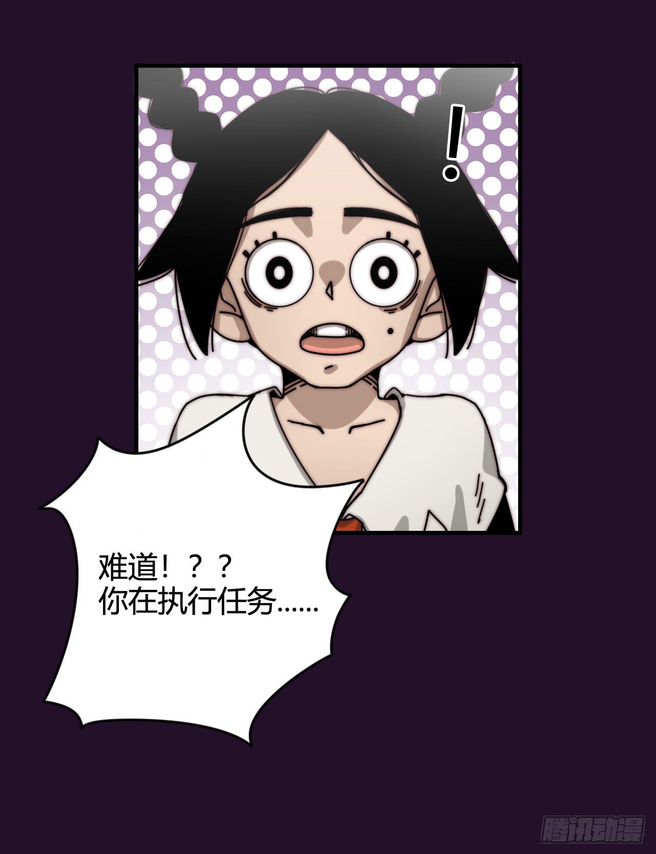 演员的诞生13